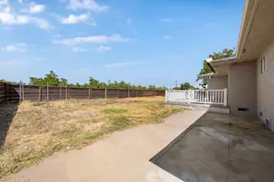 1375 Barry Rd, Yuba City, CA 95993 - Photo 30