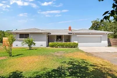 1375 Barry Road, Yuba City, CA 95993 - Photo 1