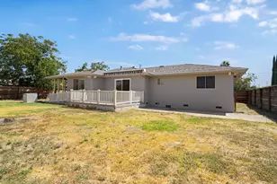 1375 Barry Rd, Yuba City, CA 95993 - Photo 32