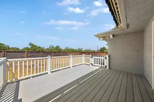 1375 Barry Rd, Yuba City, CA 95993 - Photo 28