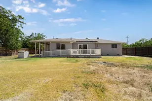 1375 Barry Rd, Yuba City, CA 95993 - Photo 34