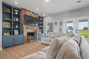 5600 Ferseyna Way, Valley Springs, CA 95252 - Photo 38