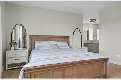5600 Ferseyna Way, Valley Springs, CA 95252 - Photo 50