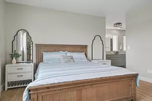 5600 Ferseyna Way, Valley Springs, CA 95252 - Photo 50
