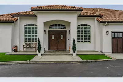 5600 Ferseyna Way, Valley Springs, CA 95252 - Photo 2