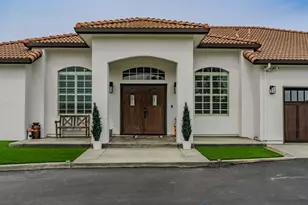 5600 Ferseyna Way, Valley Springs, CA 95252 - Photo 2
