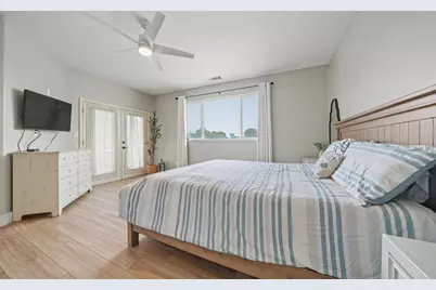 5600 Ferseyna Way, Valley Springs, CA 95252 - Photo 52