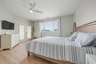 5600 Ferseyna Way, Valley Springs, CA 95252 - Photo 52