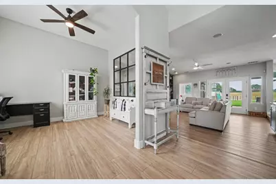 5600 Ferseyna Way, Valley Springs, CA 95252 - Photo 36