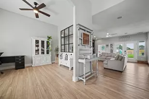 5600 Ferseyna Way, Valley Springs, CA 95252 - Photo 36