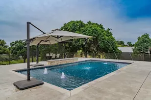 5600 Ferseyna Way, Valley Springs, CA 95252 - Photo 20