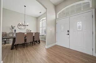 5600 Ferseyna Way, Valley Springs, CA 95252 - Photo 30