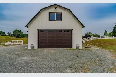 5600 Ferseyna Way, Valley Springs, CA 95252 - Photo 6