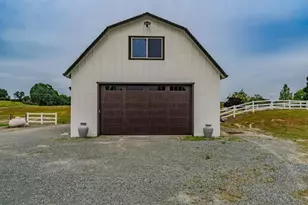 5600 Ferseyna Way, Valley Springs, CA 95252 - Photo 6