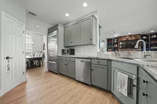 5600 Ferseyna Way, Valley Springs, CA 95252 - Photo 44