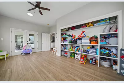 5600 Ferseyna Way, Valley Springs, CA 95252 - Photo 54