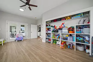 5600 Ferseyna Way, Valley Springs, CA 95252 - Photo 54