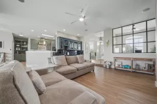5600 Ferseyna Way, Valley Springs, CA 95252 - Photo 40