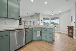 5600 Ferseyna Way, Valley Springs, CA 95252 - Photo 46