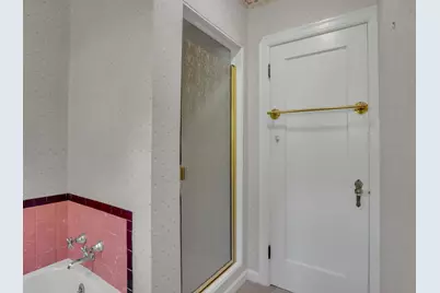 1121 Yosemite Street, Turlock, CA 95380 - Photo 16