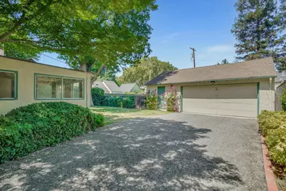 1121 Yosemite Street, Turlock, CA 95380 - Photo 18