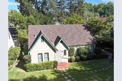 1121 Yosemite Street, Turlock, CA 95380 - Photo 1