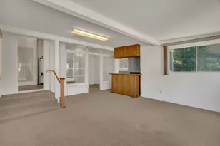 1121 Yosemite St, Turlock, CA 95380 - Photo 10