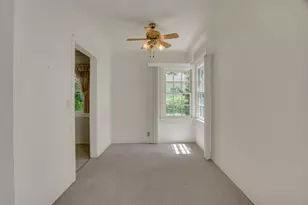 1121 Yosemite St, Turlock, CA 95380 - Photo 4