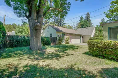 1121 Yosemite Street, Turlock, CA 95380 - Photo 20