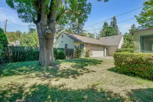1121 Yosemite St, Turlock, CA 95380 - Photo 20