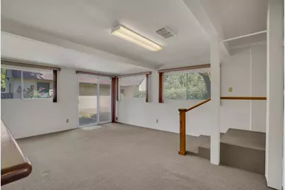 1121 Yosemite Street, Turlock, CA 95380 - Photo 12