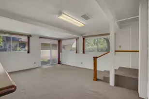 1121 Yosemite St, Turlock, CA 95380 - Photo 12