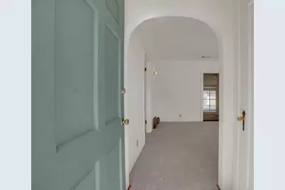 1121 Yosemite Street, Turlock, CA 95380 - Photo 2