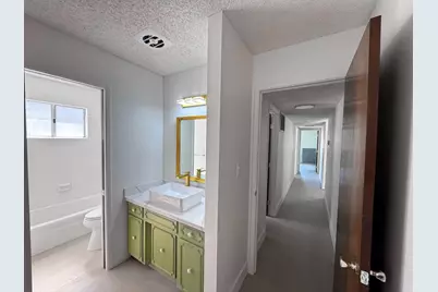 4321 Lamont Way, Sacramento, CA 95823 - Photo 22