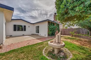 4321 Lamont Way, Sacramento, CA 95823 - Photo 36