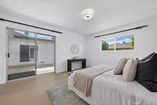 4321 Lamont Way, Sacramento, CA 95823 - Photo 28
