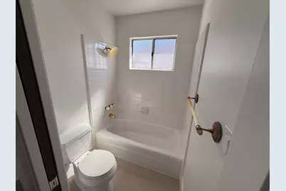 4321 Lamont Way, Sacramento, CA 95823 - Photo 18