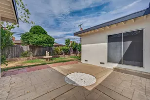 4321 Lamont Way, Sacramento, CA 95823 - Photo 30