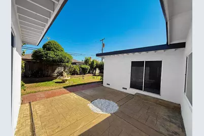 4321 Lamont Way, Sacramento, CA 95823 - Photo 32