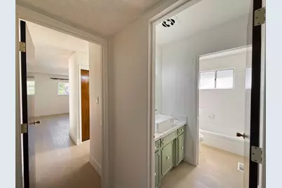 4321 Lamont Way, Sacramento, CA 95823 - Photo 16