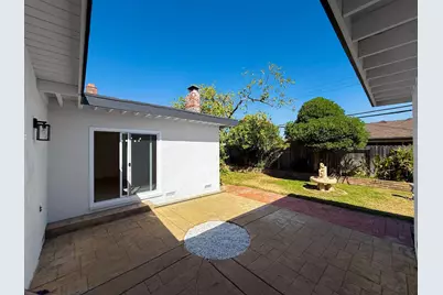4321 Lamont Way, Sacramento, CA 95823 - Photo 34