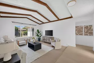 4321 Lamont Way, Sacramento, CA 95823 - Photo 6