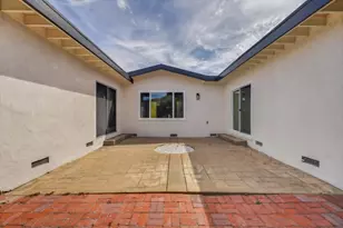 4321 Lamont Way, Sacramento, CA 95823 - Photo 32