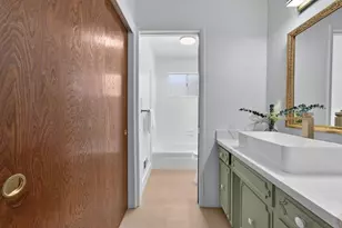 4321 Lamont Way, Sacramento, CA 95823 - Photo 24