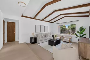 4321 Lamont Way, Sacramento, CA 95823 - Photo 8
