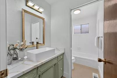 4321 Lamont Way, Sacramento, CA 95823 - Photo 22