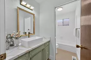 4321 Lamont Way, Sacramento, CA 95823 - Photo 22
