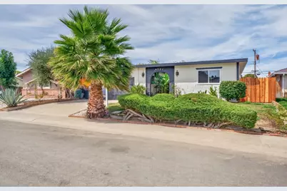 4321 Lamont Way, Sacramento, CA 95823 - Photo 2