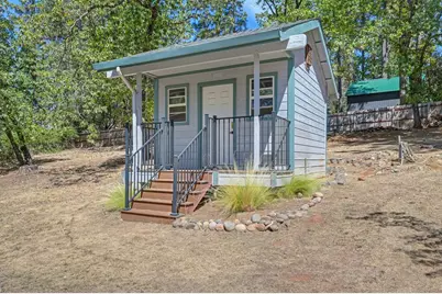 18135 Quail Mountain Court, Applegate, CA 95703 - Photo 66