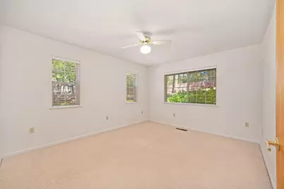 18135 Quail Mountain Court, Applegate, CA 95703 - Photo 38